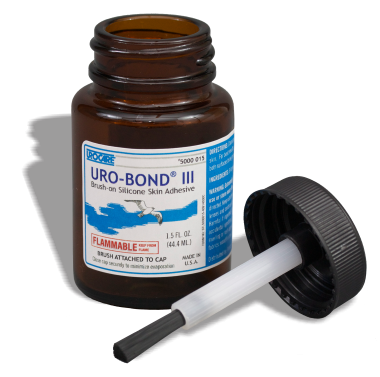 Starkmans is Your Urocare Headquarters!