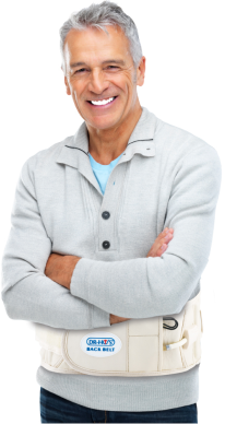 NEW HEALTH CARE PRODUCTS!