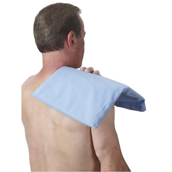 ✔ Moist-Dry Heating Pad Standard 20% OFF This WEEKEND!