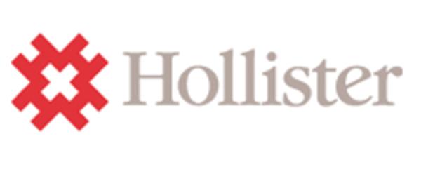 Hollister Discontinuation of CenterPointLock