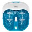 🌊 Bubble Therapy Foot Spa! Only $78.95! This Weekend Only!