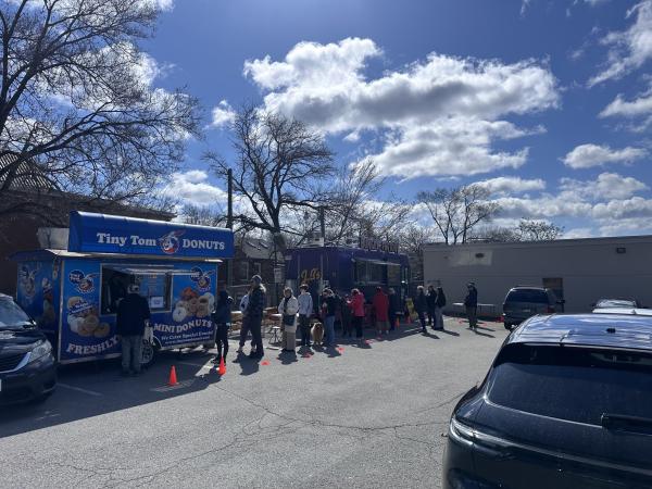 🌺Thank You for Joining Us for Our Spring SALE!