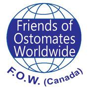 Friends of Ostomates Worldwide Canada