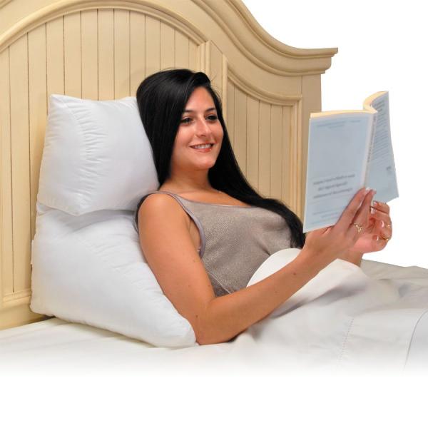➡ 10 in 1 Flip Pillow ONLY $59.95!!