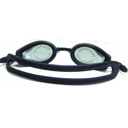 🏊 Swimming Goggles for Adult & Kids ONLY $5.95!