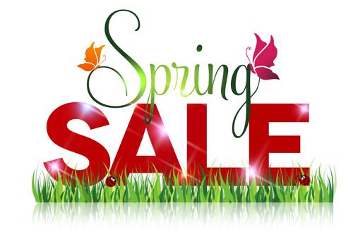 Starkmans Medical Supply Store Spring Sale Items 2016