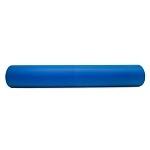 Foam Rollers ON SALE!