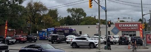 Thank You for Joining Us!