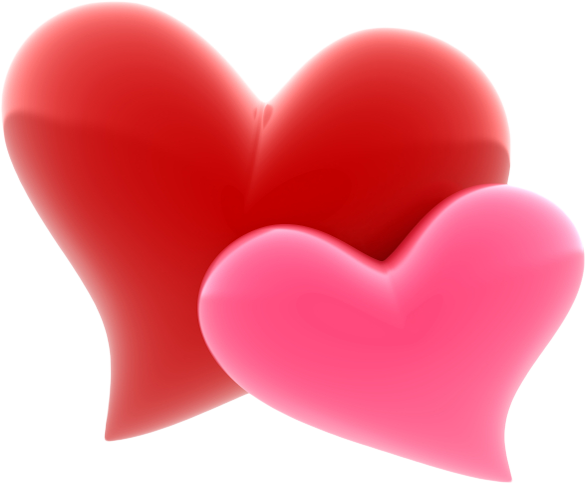 Valentine's Sale Continues!