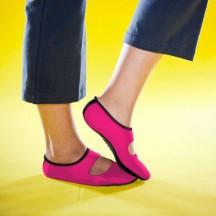 💘 💝 VALENTINE'S DAY Treat! All Nufoot and Serenity ON SALE!