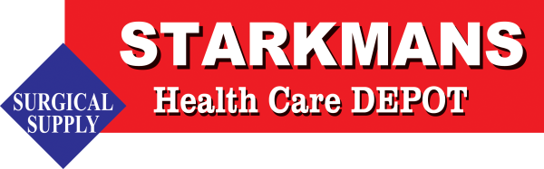 Ongoing Price Increases In The Current Economy