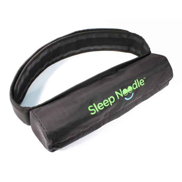 💤 Sleep Noodle Positional Sleep Aid ONLY $44.95!!