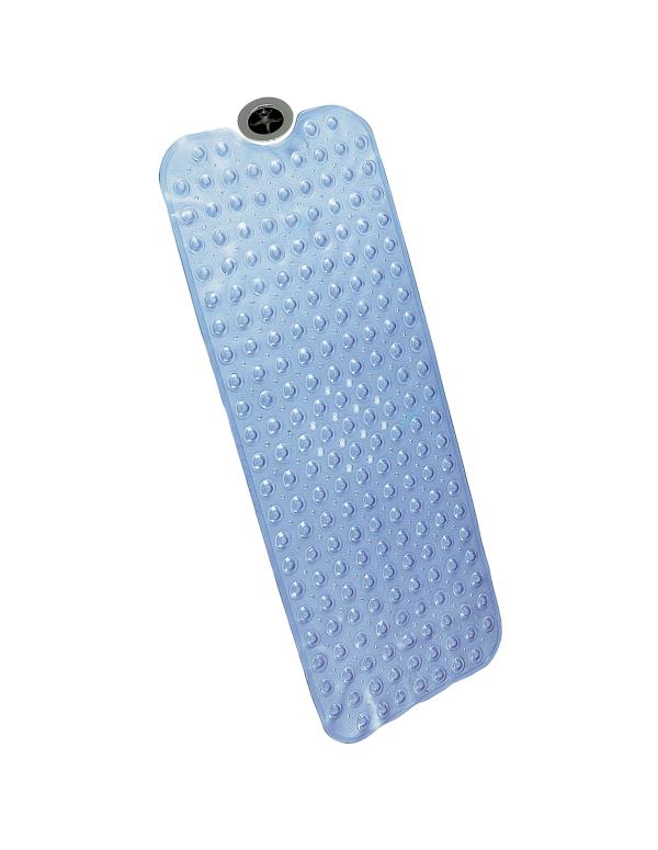 Only $16.95!! PLASTIC BATH MAT! 26% OFF!!!!! This Weekend Only!