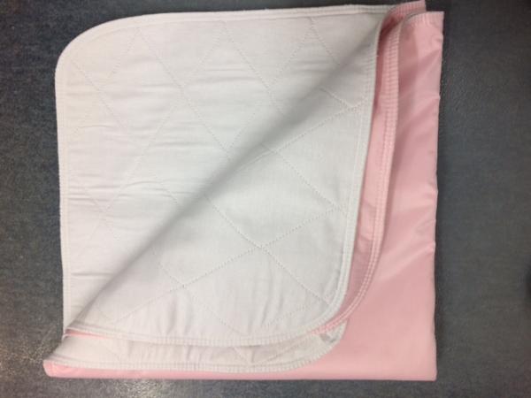 🍃 It’s (F)all In The Details! Reuseable Underpads ONLY $14.95!! 🍃