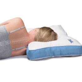 ortho pillow