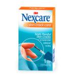 🔵 Nexcare Skin Crack Care 🔵  ONLY $9.99!!