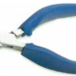 ✄ SAVE 25% on Easy Cut Nail Nippers! ✄