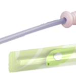New Magic3 Bard Catheters Available NOW!