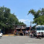 🍦Summer SALE with Food Trucks!