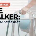 📣Free Starkmans Webinar! Are You a Senior Contemplating a Mobility Device? Monday, March 23rd at 2PM!